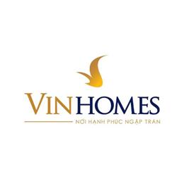 vinhomesgoldencity