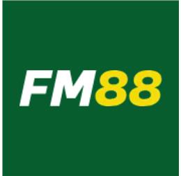 fm88delivery
