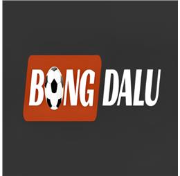 bongdalu100vip