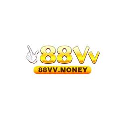 88vvmoney