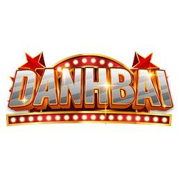 danhbaistore