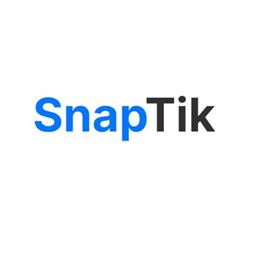 snaptikx