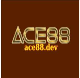 ace88dev