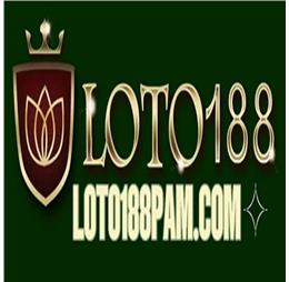 loto188pamcom
