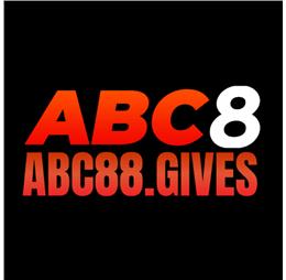 abc8gives1