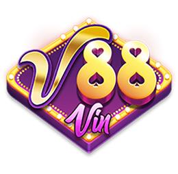 88vinbeauty