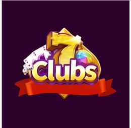 7clubdev