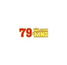 79kinggiving