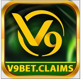 v9betclaims