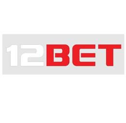 y12betcom