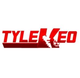 tylekeoto