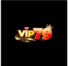 vip79news