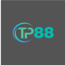 tp888live