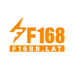 f1688lat