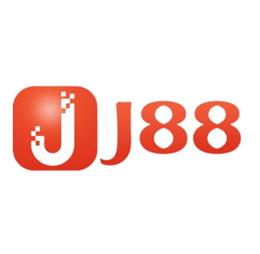 j88izcom