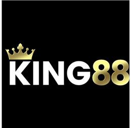 king88london