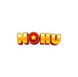 Nohu1