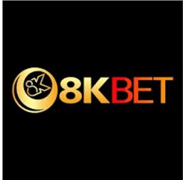 8kbetvnanet