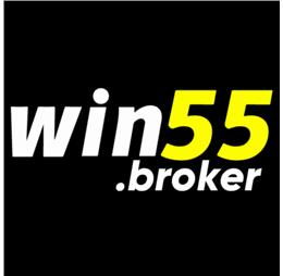 win55broker