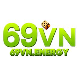 69vnenergy