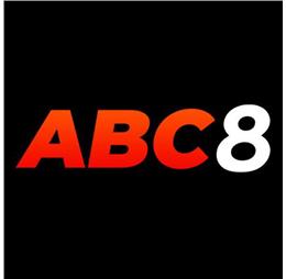 aabc8design