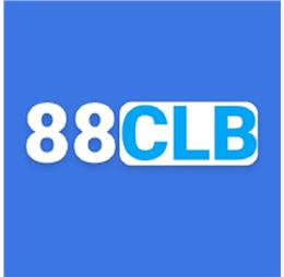 88clbnewcom