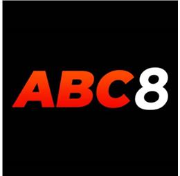 abc8aicom