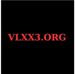 vlxxorg