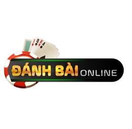 danhbaionlinebid