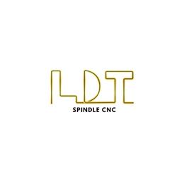 ldtvn