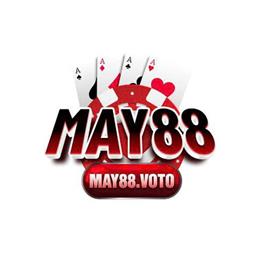 may88green