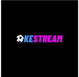okestreamtvcom