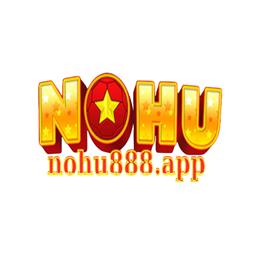 nohu888app