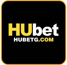 hubetgcom