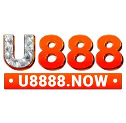 u8888now