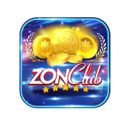 zonclubbcom