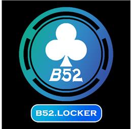 b52locker