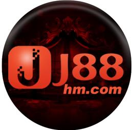 j88hmcom