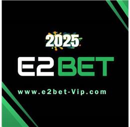 e2betvipcom0