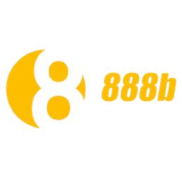 888bvncom2025