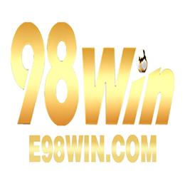 e98wincom