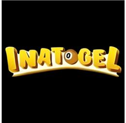 inatogel