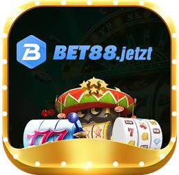 bet88jetzt