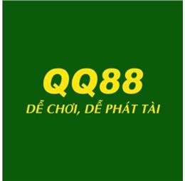 qq88dad