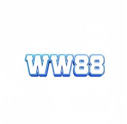 ww88sitecom