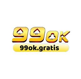 99okgratis