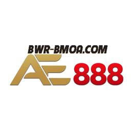 ae888bwrbmoa