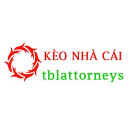 keonhacaitblattorney