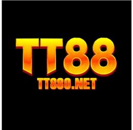 tt880net