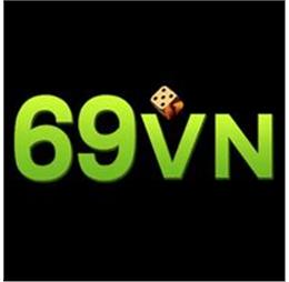 69vn76com